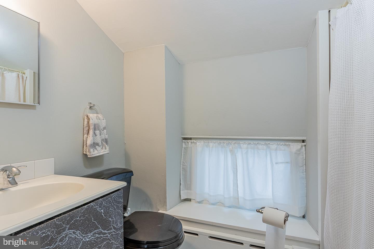 8144 Ridge Avenue Philadelphia, PA 19128 - Photo 35 of 51 Gallery Image 35