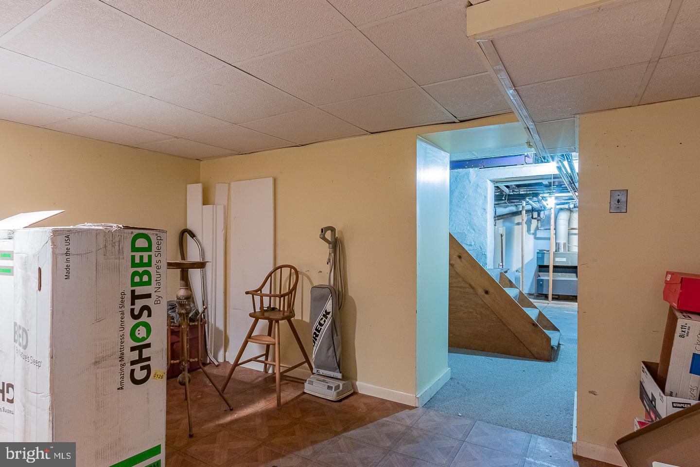 8144 Ridge Avenue Philadelphia, PA 19128 - Photo 36 of 51 Gallery Image 36
