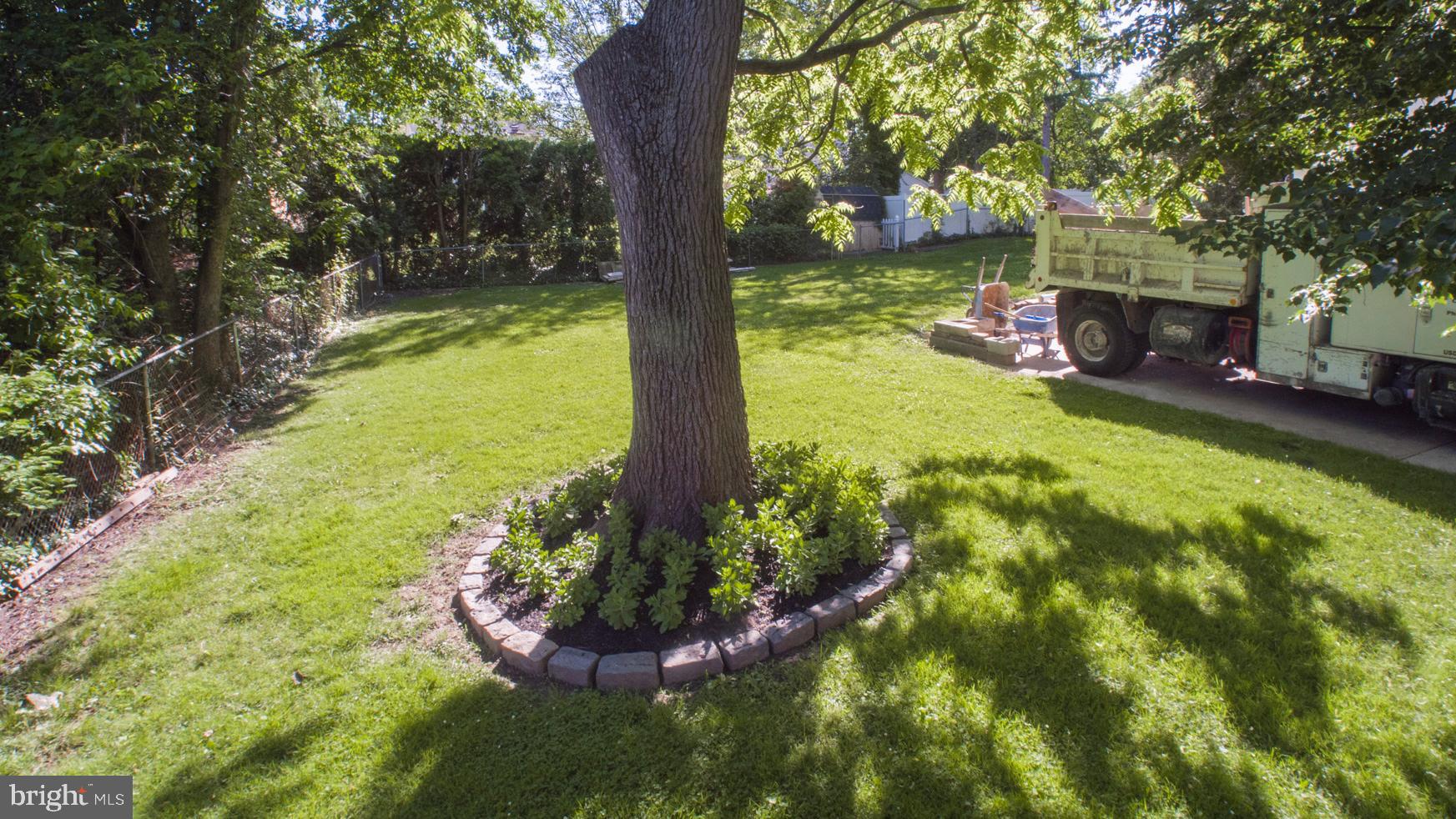 8144 Ridge Avenue Philadelphia, PA 19128 - Photo 43 of 51 Gallery Image 43