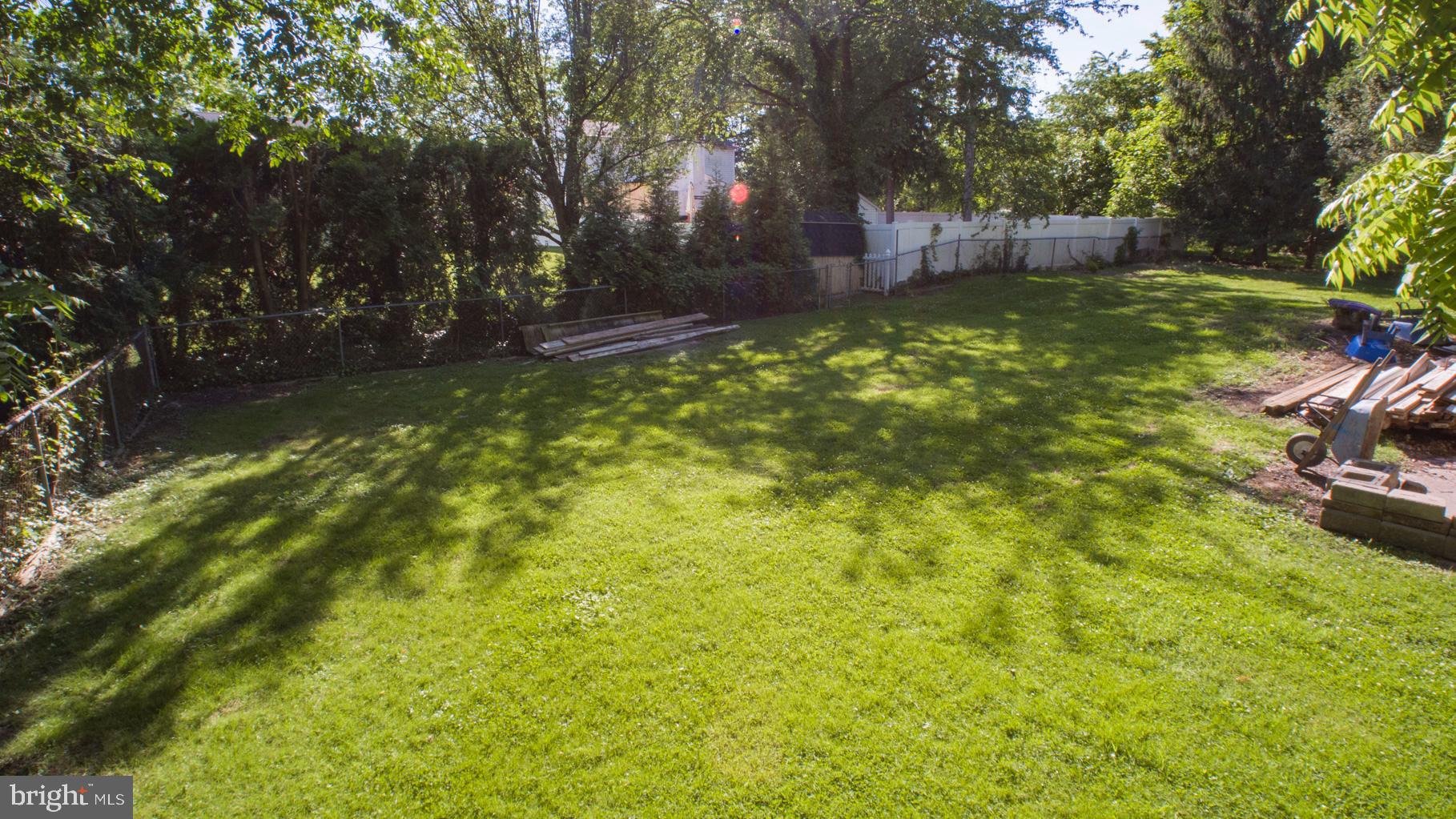 8144 Ridge Avenue Philadelphia, PA 19128 - Photo 44 of 51 Gallery Image 44