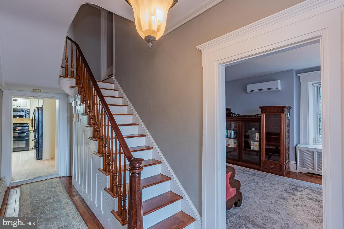 8144 Ridge Avenue Philadelphia, PA 19128 - Photo 5 of 51 Gallery Image 5