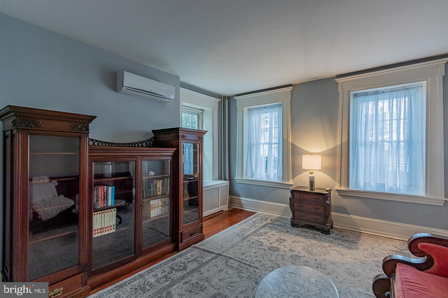 8144 Ridge Avenue Philadelphia, PA 19128 - Photo 7 of 51 Gallery Image 7