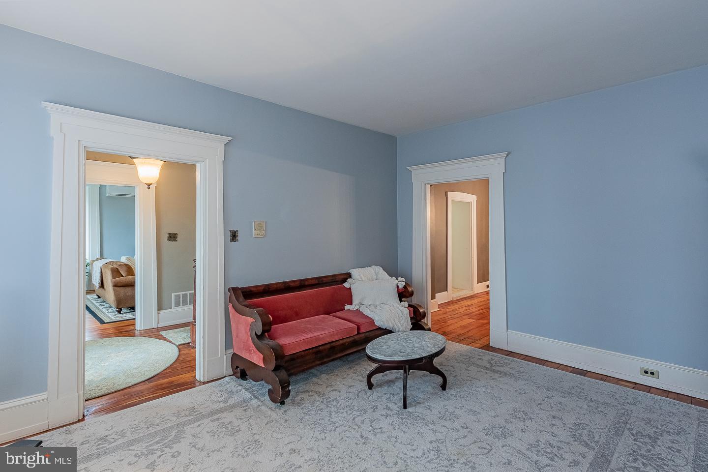 8144 Ridge Avenue Philadelphia, PA 19128 - Photo 8 of 51 Gallery Image 8