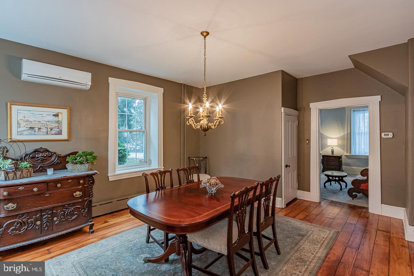 8144 Ridge Avenue Philadelphia, PA 19128 - Photo 9 of 51 Gallery Image 9