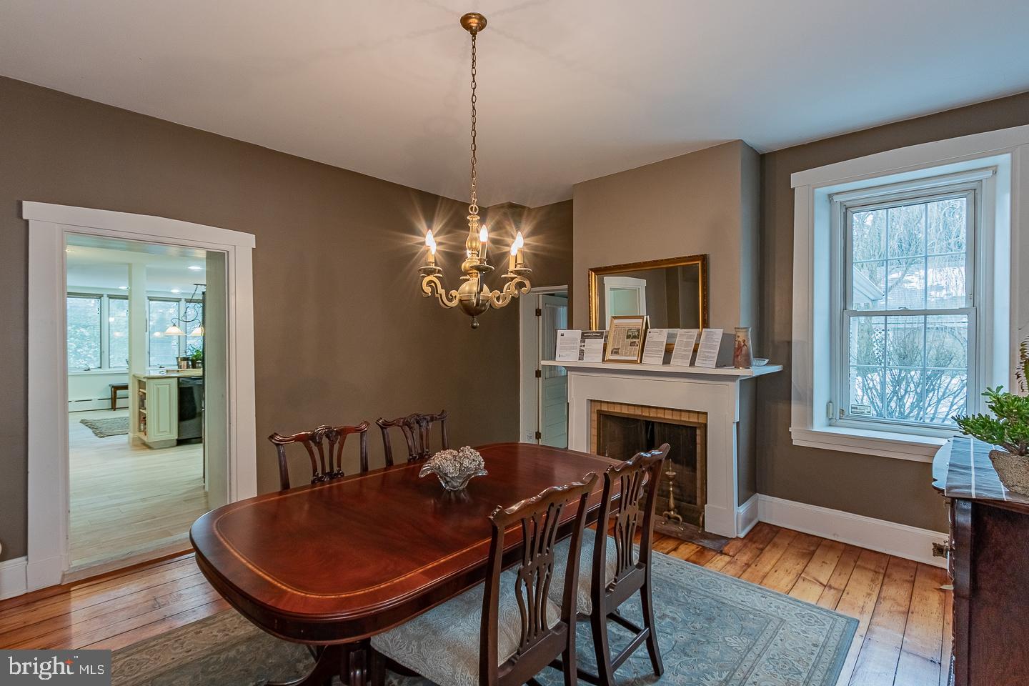 8144 Ridge Avenue Philadelphia, PA 19128 - Photo 10 of 51 Gallery Image 10