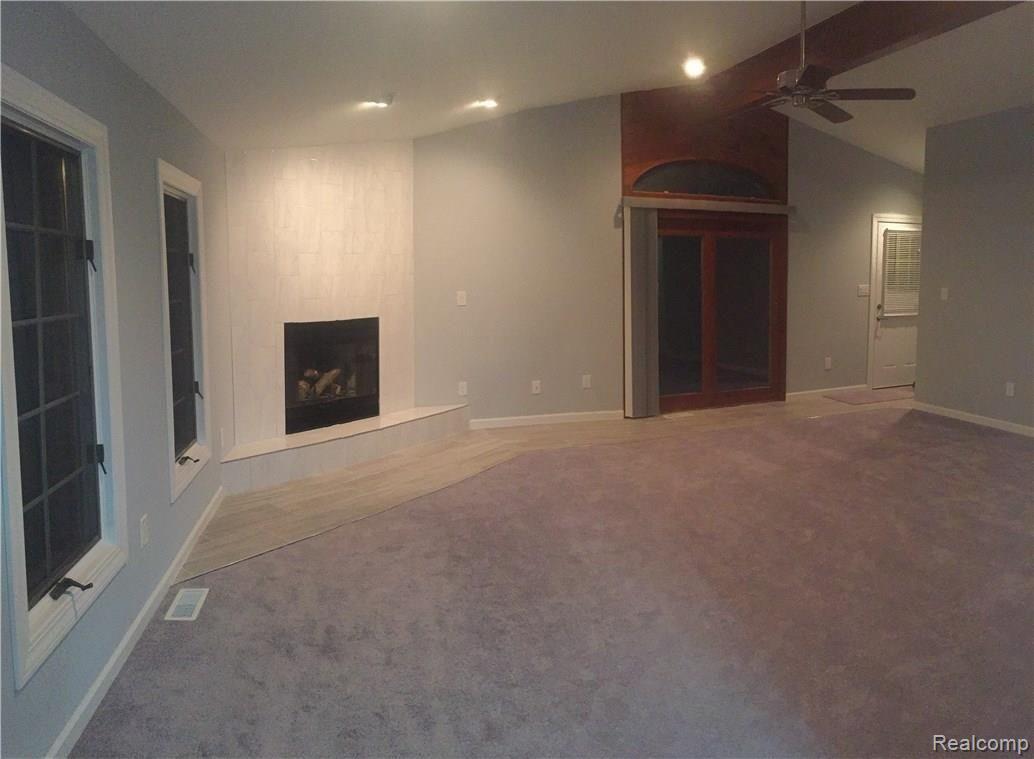 6311 Donaldson Road Troy, MI 48085 - Photo 14 of 41 IMG_1439.JPG