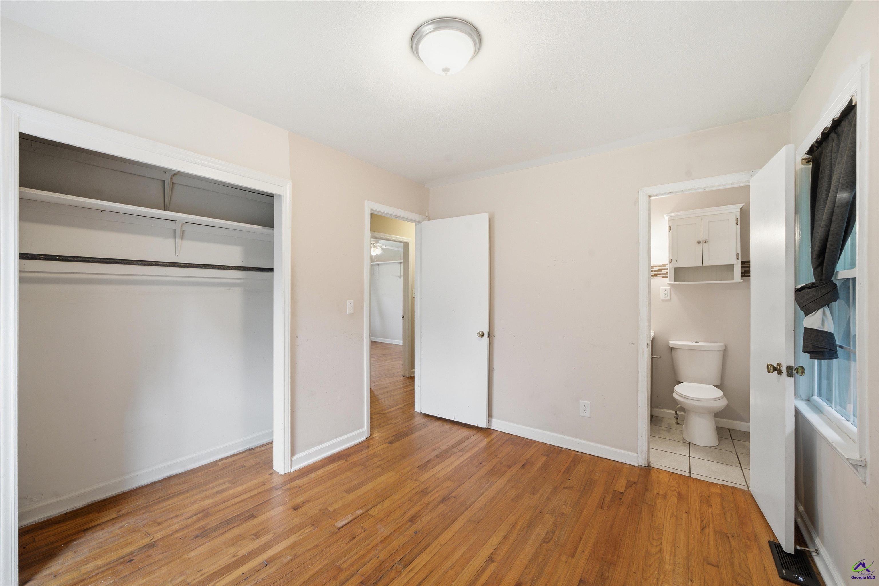 930 Forest Avenue Perry, GA 31069 - Photo 21 of 32 Gallery Image 21