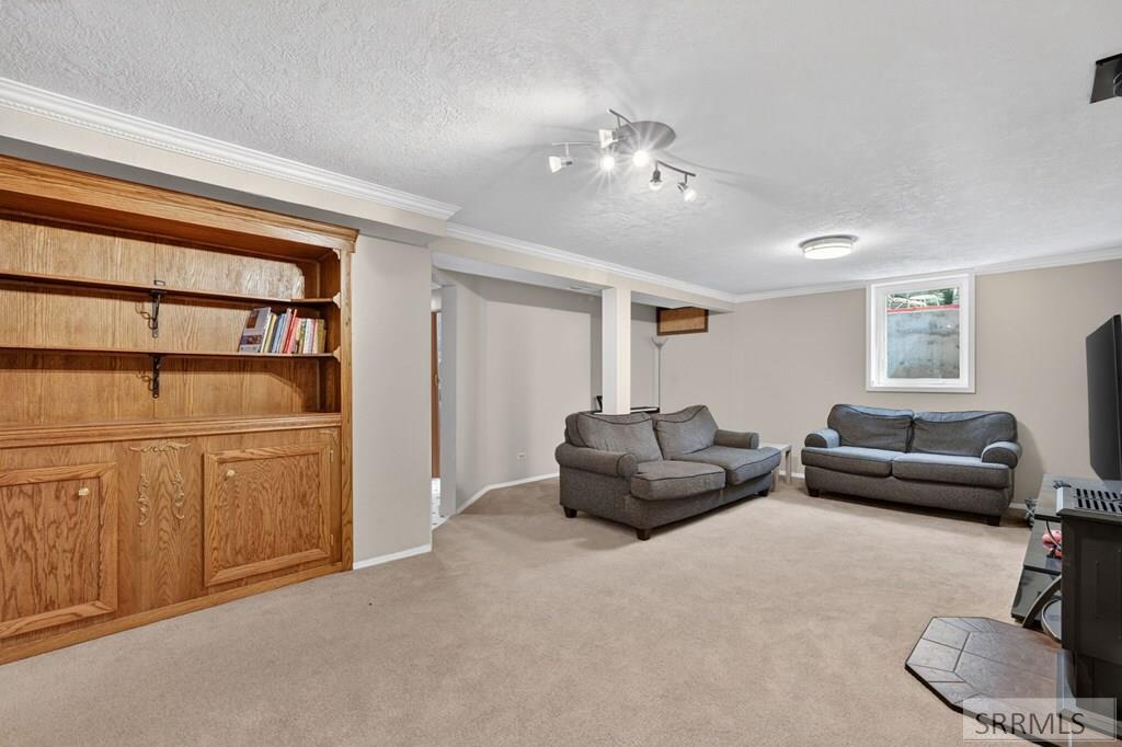 6 Stanford Avenue Pocatello, ID 83201 - Photo 22 of 58