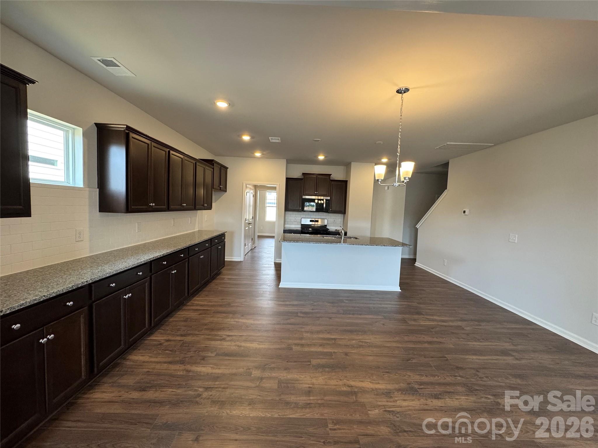 470 Brick House Road York, SC 29745 - Photo 11 of 21