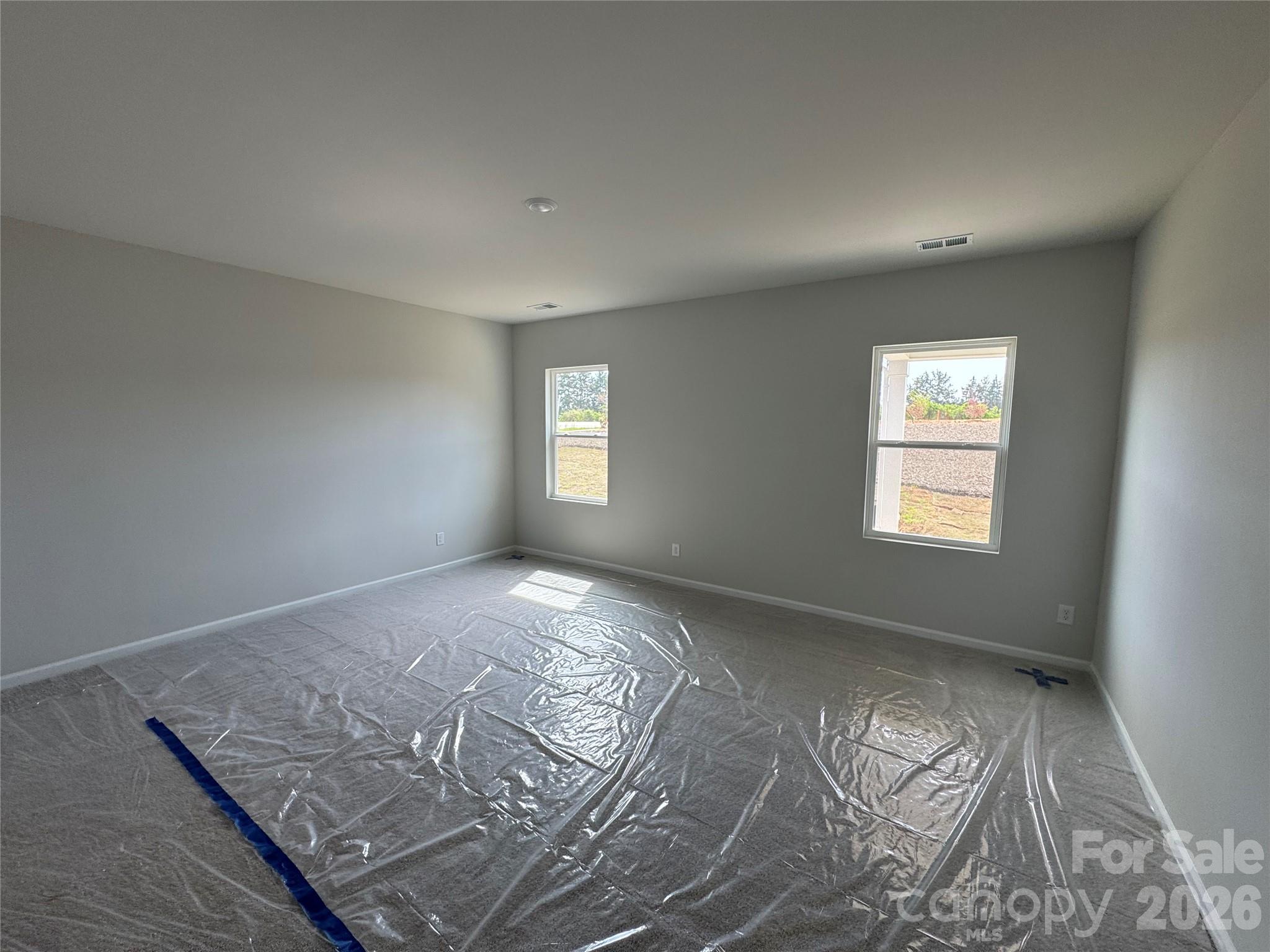 470 Brick House Road York, SC 29745 - Photo 12 of 21