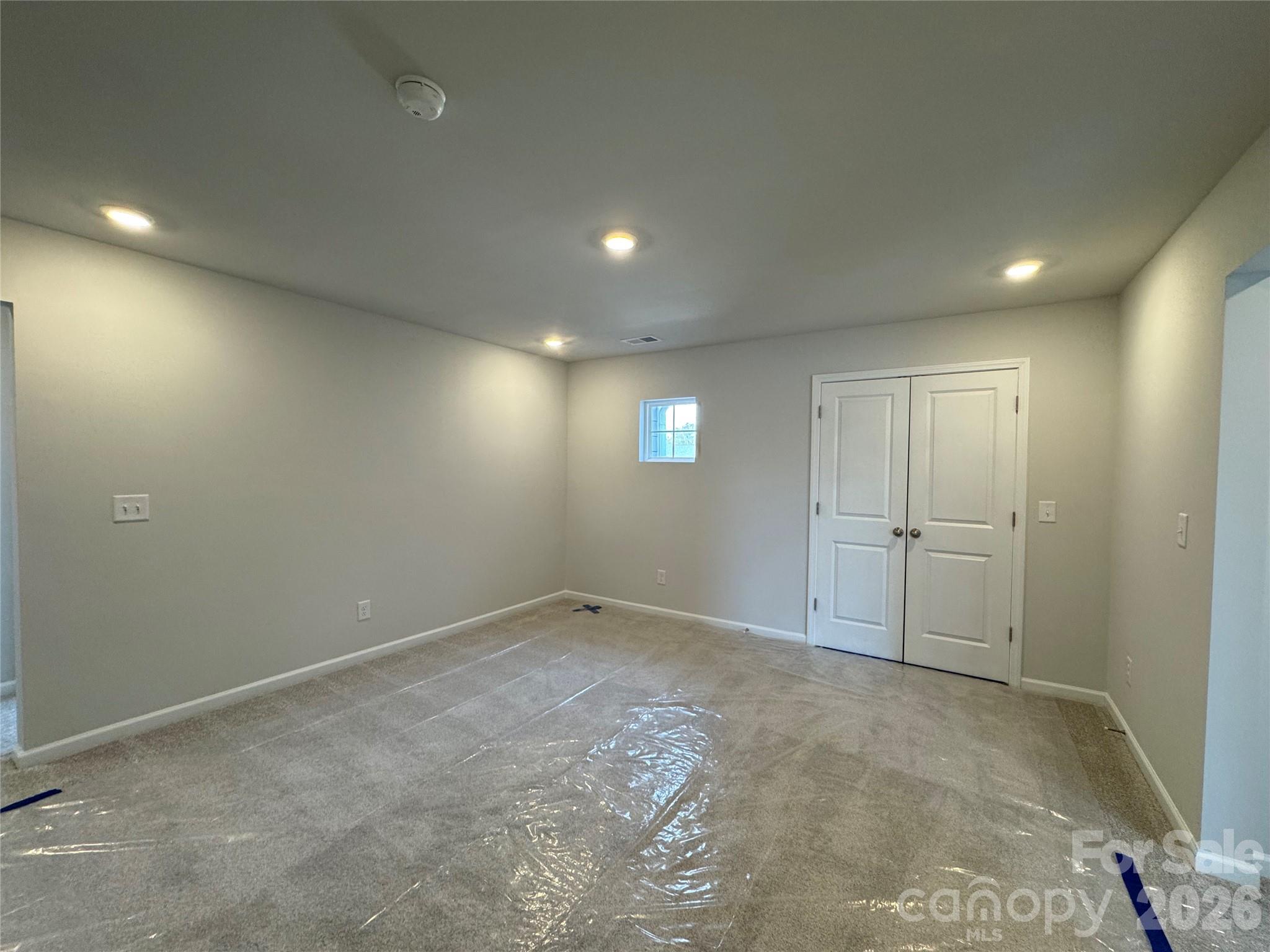 470 Brick House Road York, SC 29745 - Photo 15 of 21