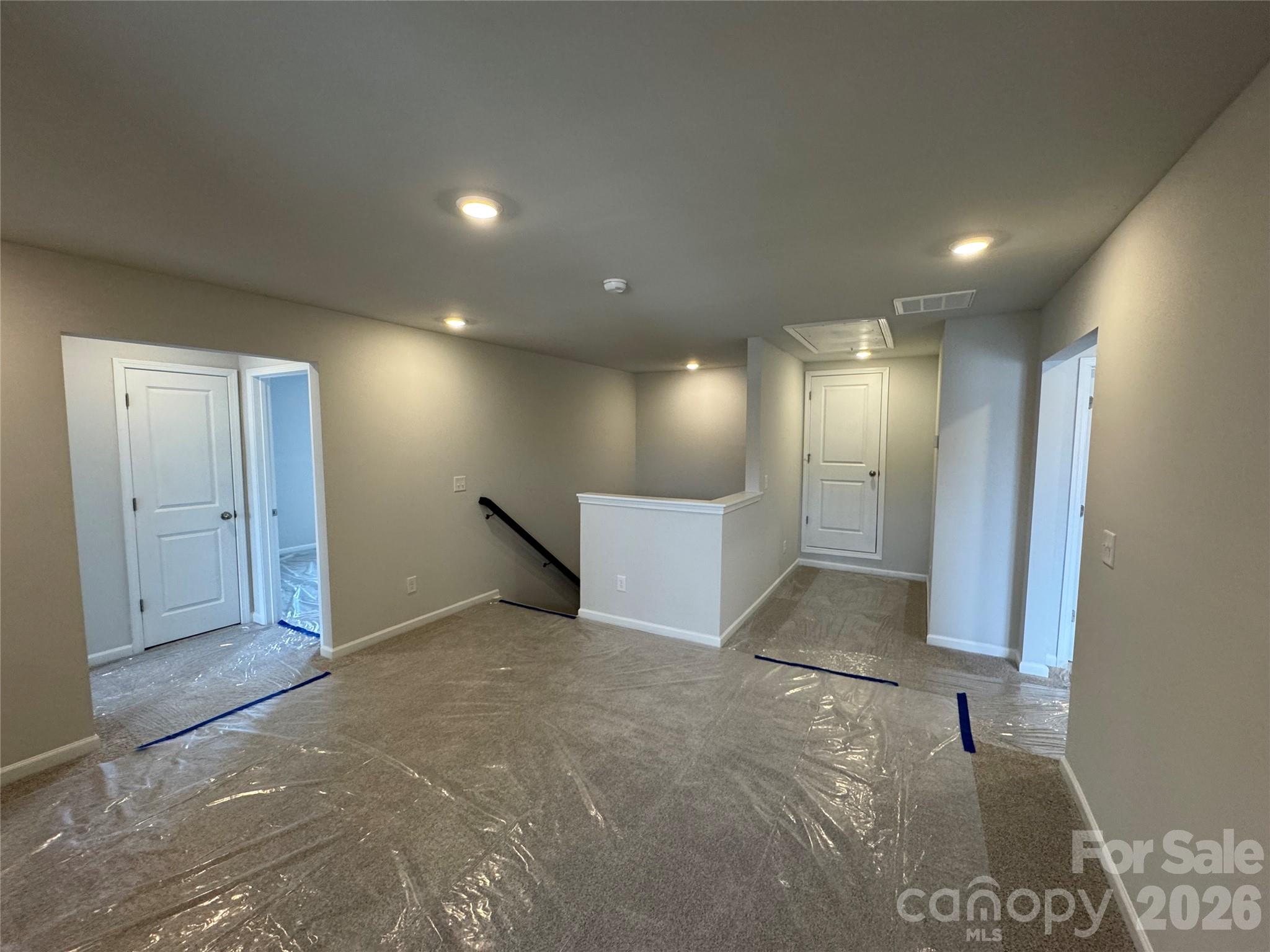 470 Brick House Road York, SC 29745 - Photo 16 of 21