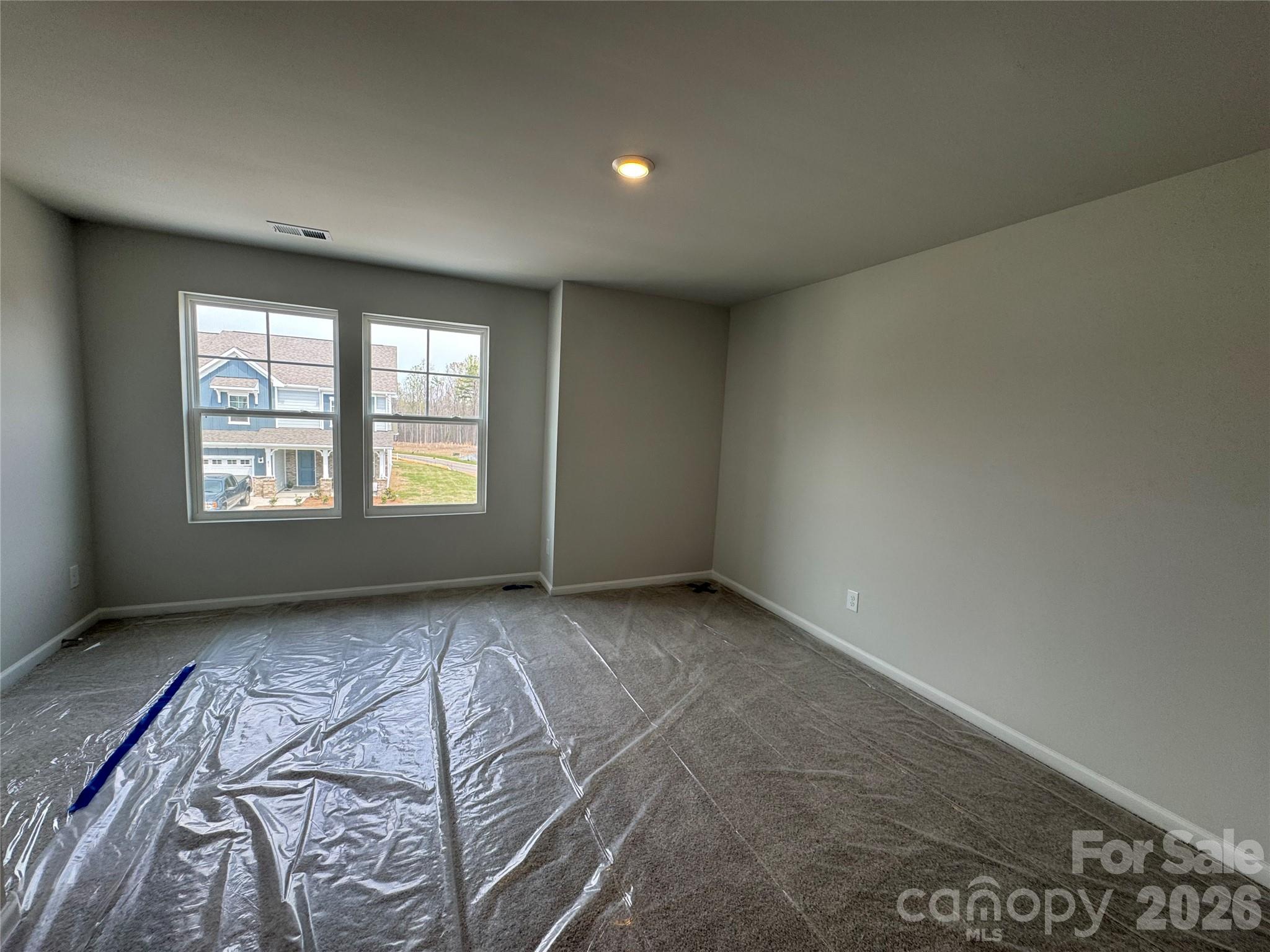 470 Brick House Road York, SC 29745 - Photo 17 of 21