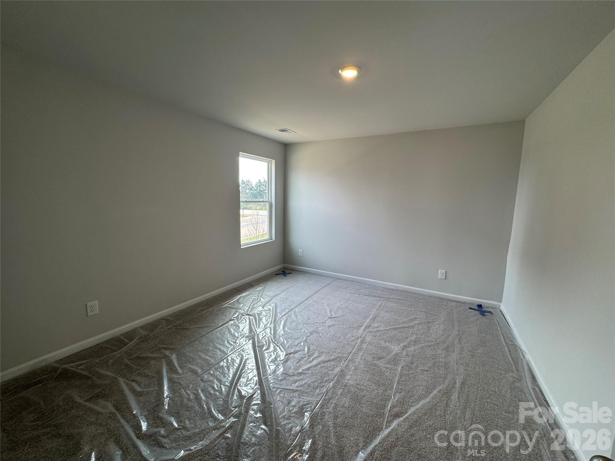 470 Brick House Road York, SC 29745 - Photo 18 of 21