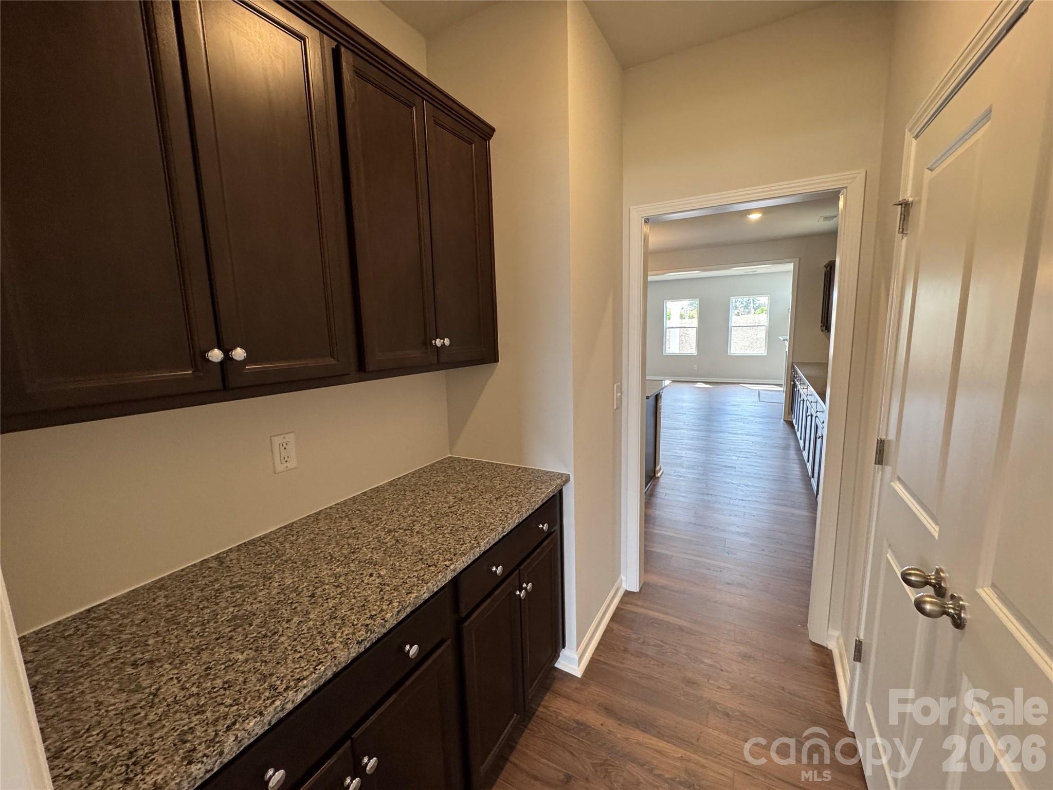 470 Brick House Road York, SC 29745 - Photo 7 of 21