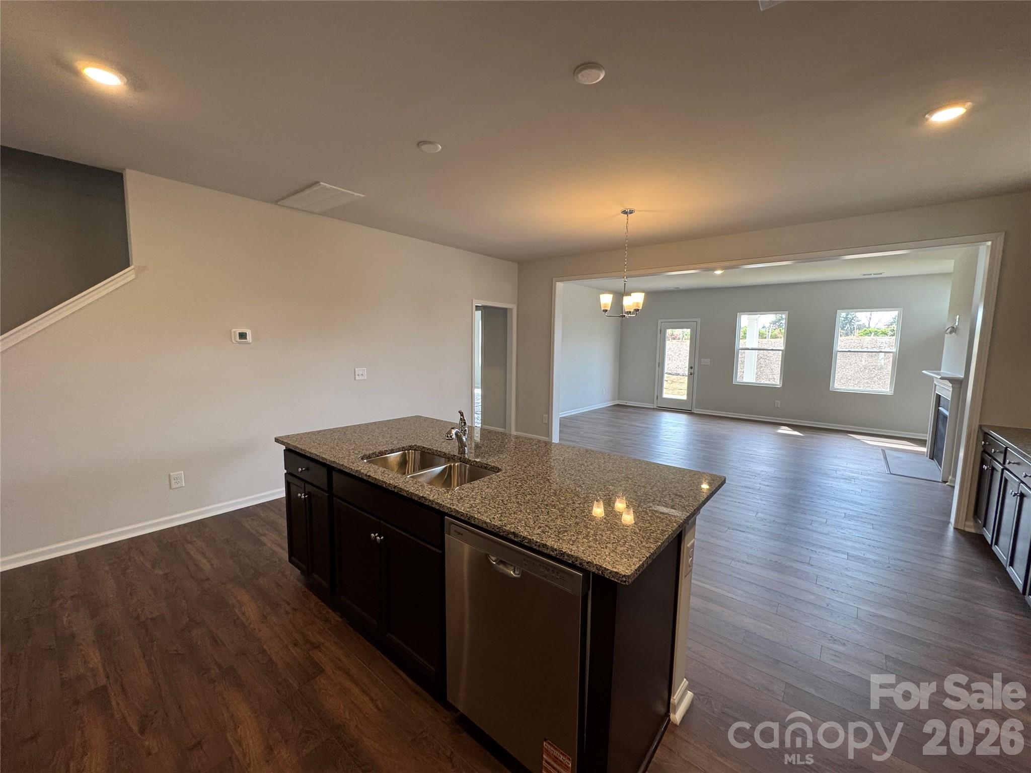 470 Brick House Road York, SC 29745 - Photo 8 of 21