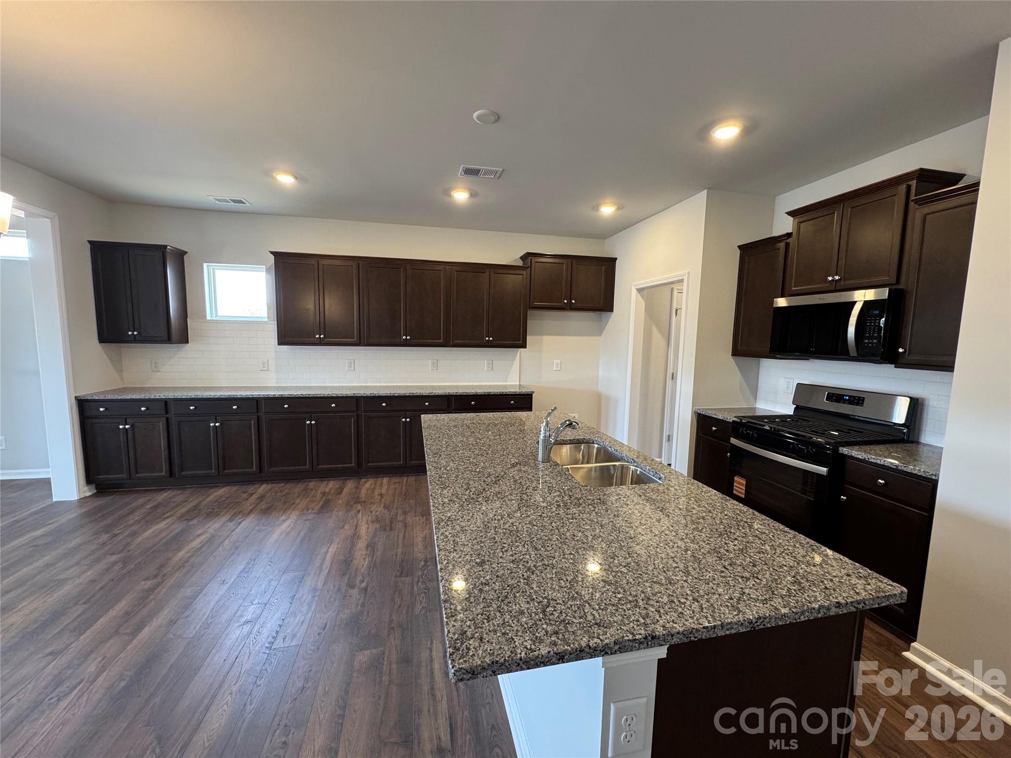 470 Brick House Road York, SC 29745 - Photo 9 of 21