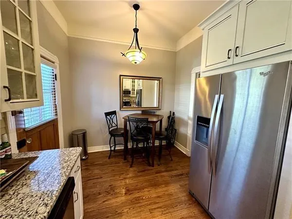 $2,350 | 3108 Burgundy Street, New Orleans, LA 70117