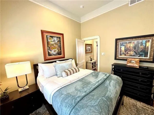 $2,350 | 3108 Burgundy Street, New Orleans, LA 70117