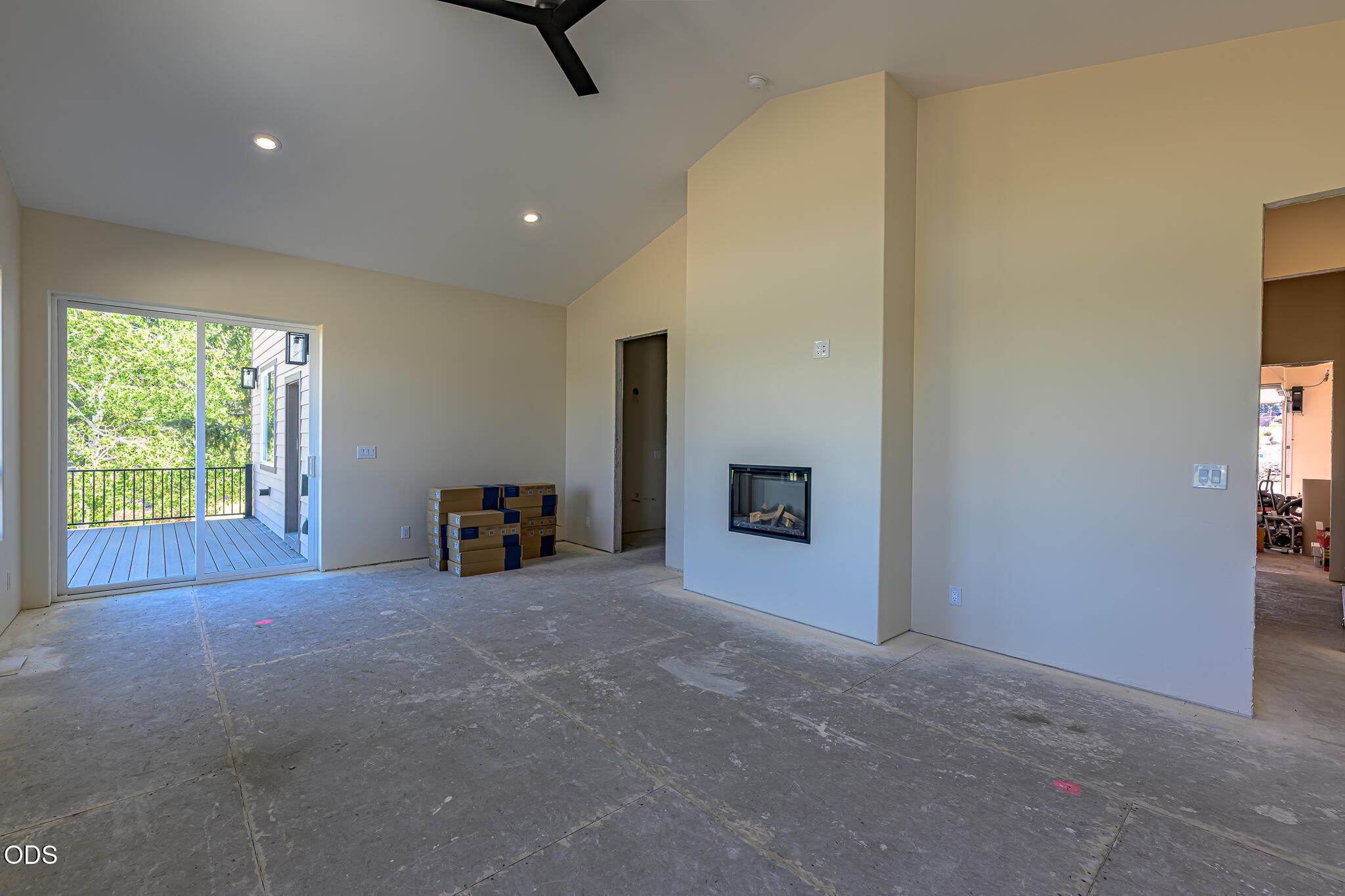 3248 Northeast Yellowpine Road Prineville, OR 97754 - Photo 46 of 56 Gallery Image 46