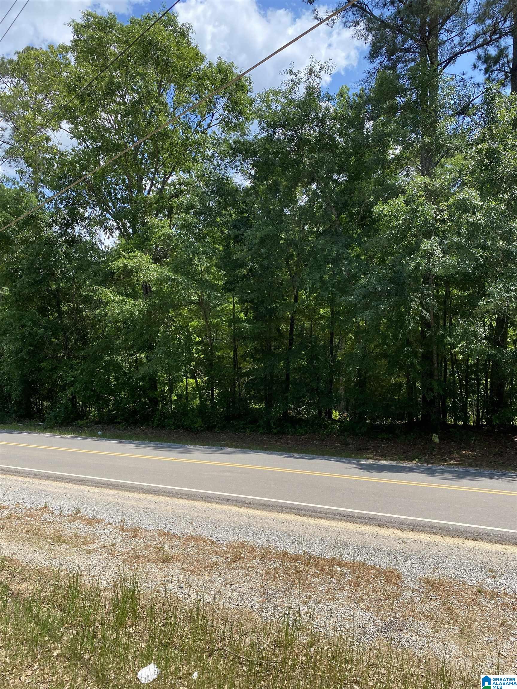 5942 Stemley Road, Unit 1 Talladega, AL 35160 - Photo 4 of 14