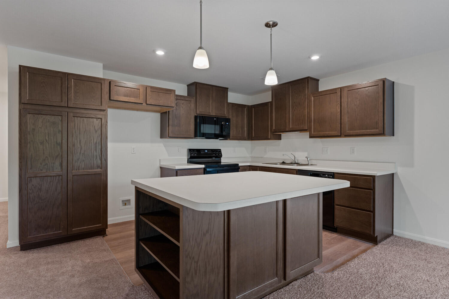 2519 Bella Ridge Covington, KY 41017 - Photo 8 of 23 Gallery Image 8