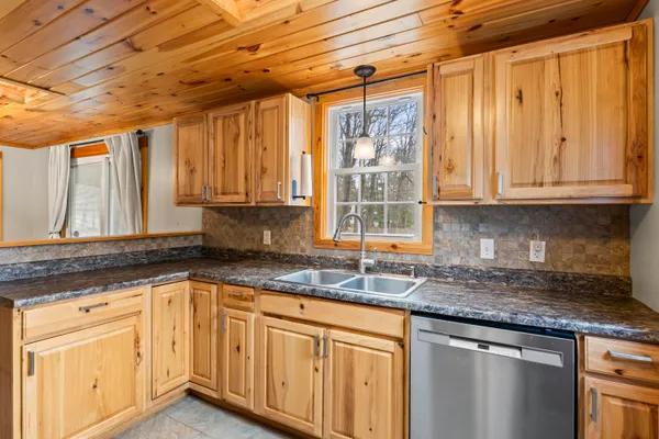 $359,000 | 45 Parkview Terrace, Augusta, ME 04330