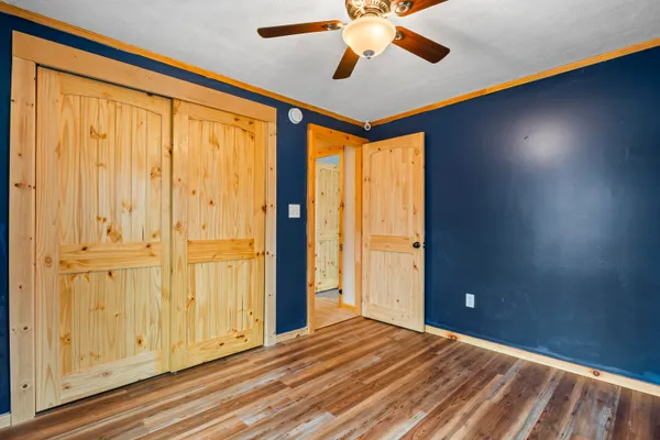 $359,000 | 45 Parkview Terrace, Augusta, ME 04330