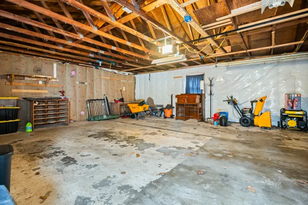 $359,000 | 45 Parkview Terrace, Augusta, ME 04330