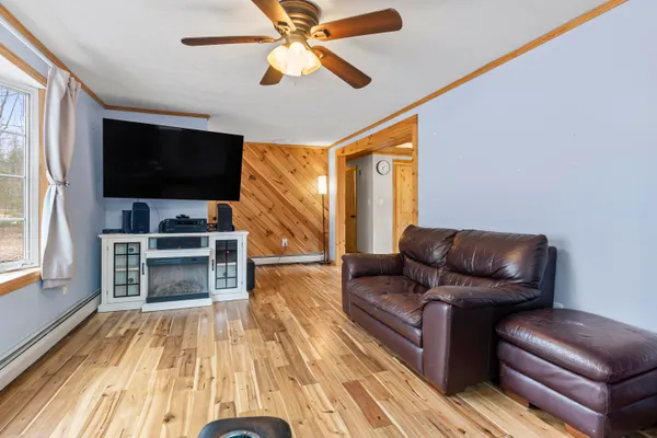 $359,000 | 45 Parkview Terrace, Augusta, ME 04330
