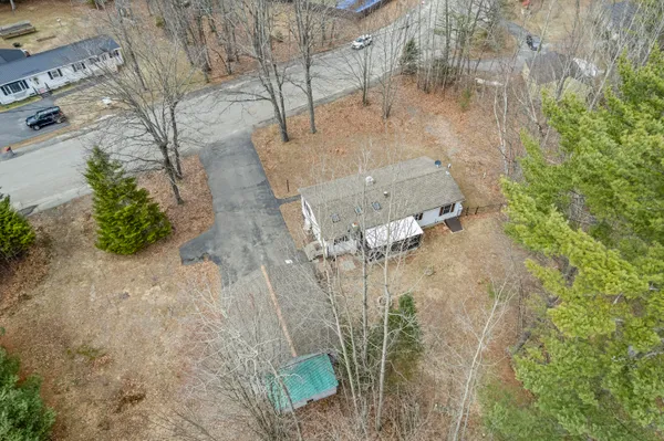 $359,000 | 45 Parkview Terrace, Augusta, ME 04330