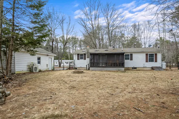 $359,000 | 45 Parkview Terrace, Augusta, ME 04330