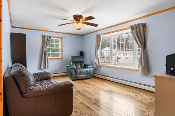 $359,000 | 45 Parkview Terrace, Augusta, ME 04330
