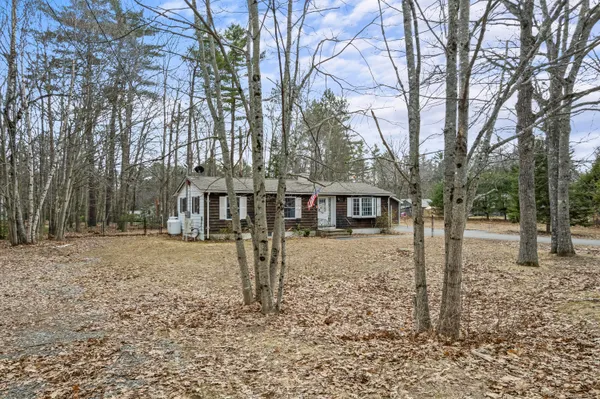 $359,000 | 45 Parkview Terrace, Augusta, ME 04330