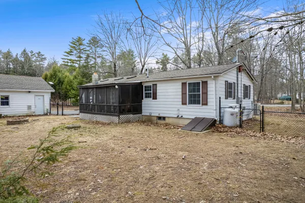 $359,000 | 45 Parkview Terrace, Augusta, ME 04330
