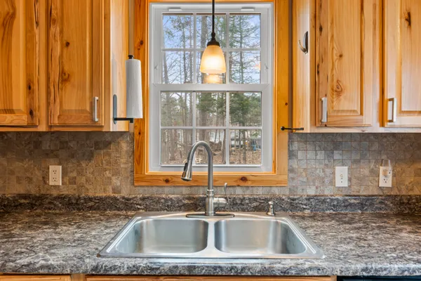 $359,000 | 45 Parkview Terrace, Augusta, ME 04330