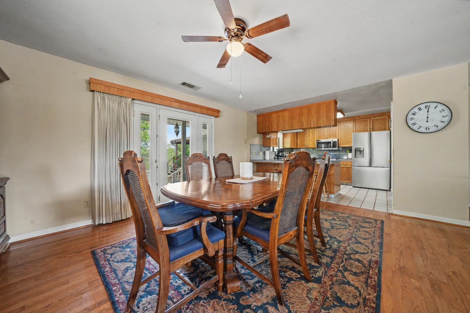 4863 Messing Road Valley Springs, CA 95252 - Photo 45 of 90 Gallery Image 45