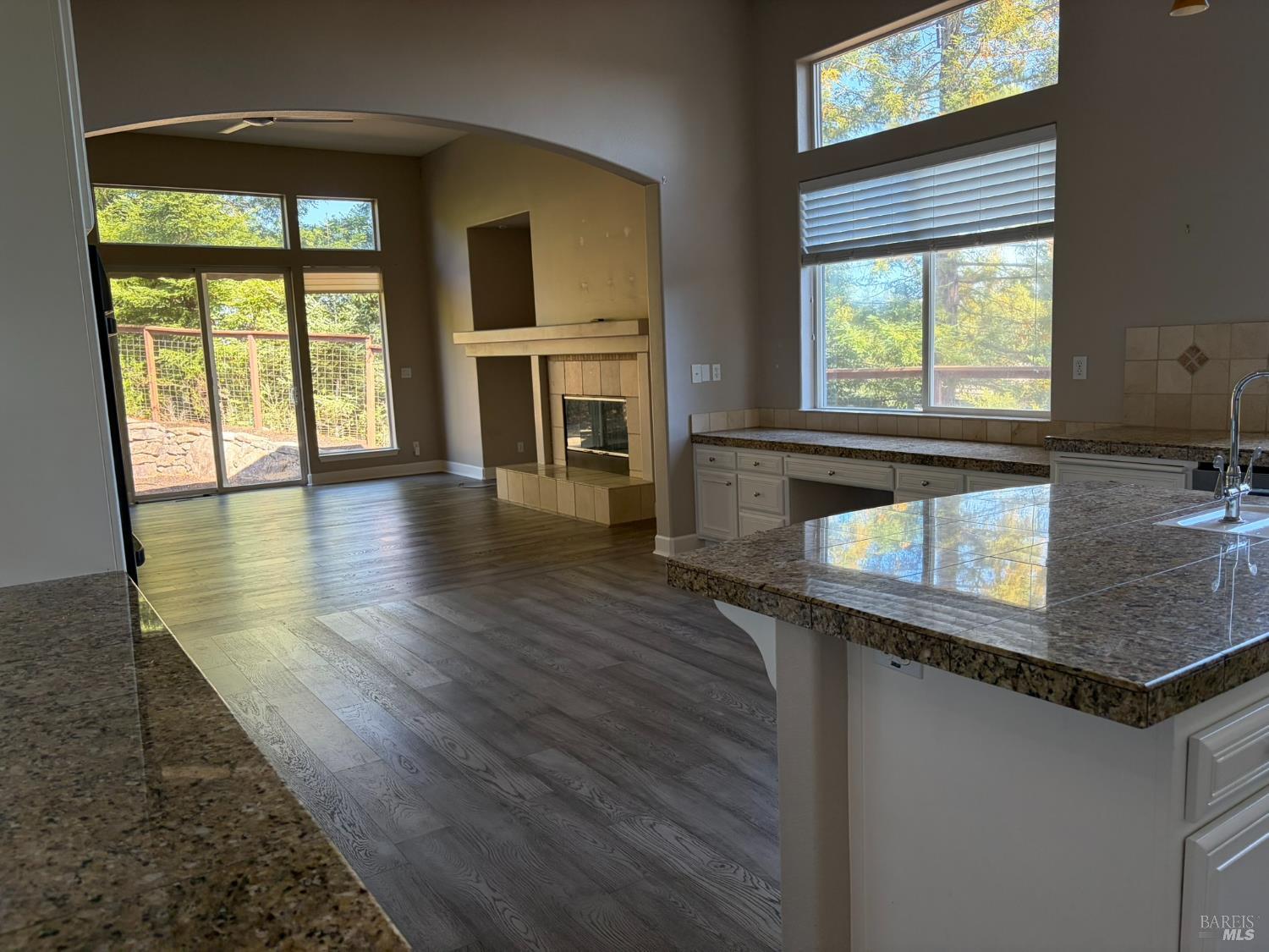3500 Kendell Hill Drive Santa Rosa, CA 95404 - Photo 8 of 21