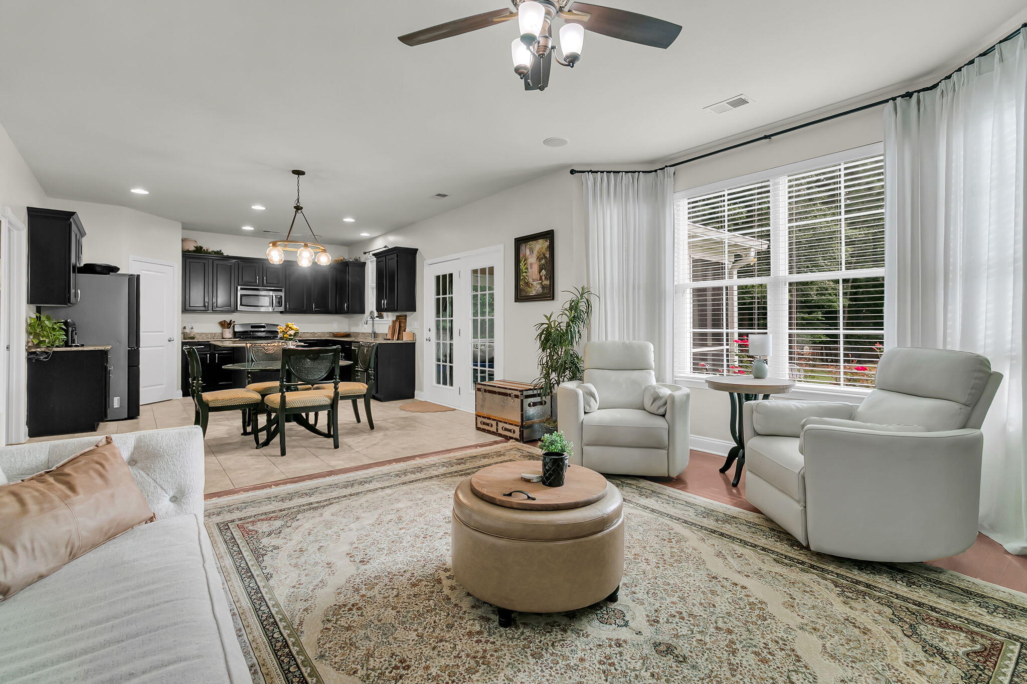 302 Freeland Way Moncks Corner, SC 29461 - Photo 5 of 69