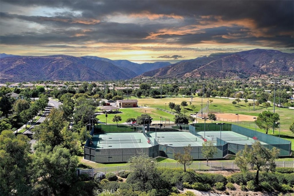4469 Driving Range Road Corona, CA 92883 - Photo 64 of 68 Gallery Image 64