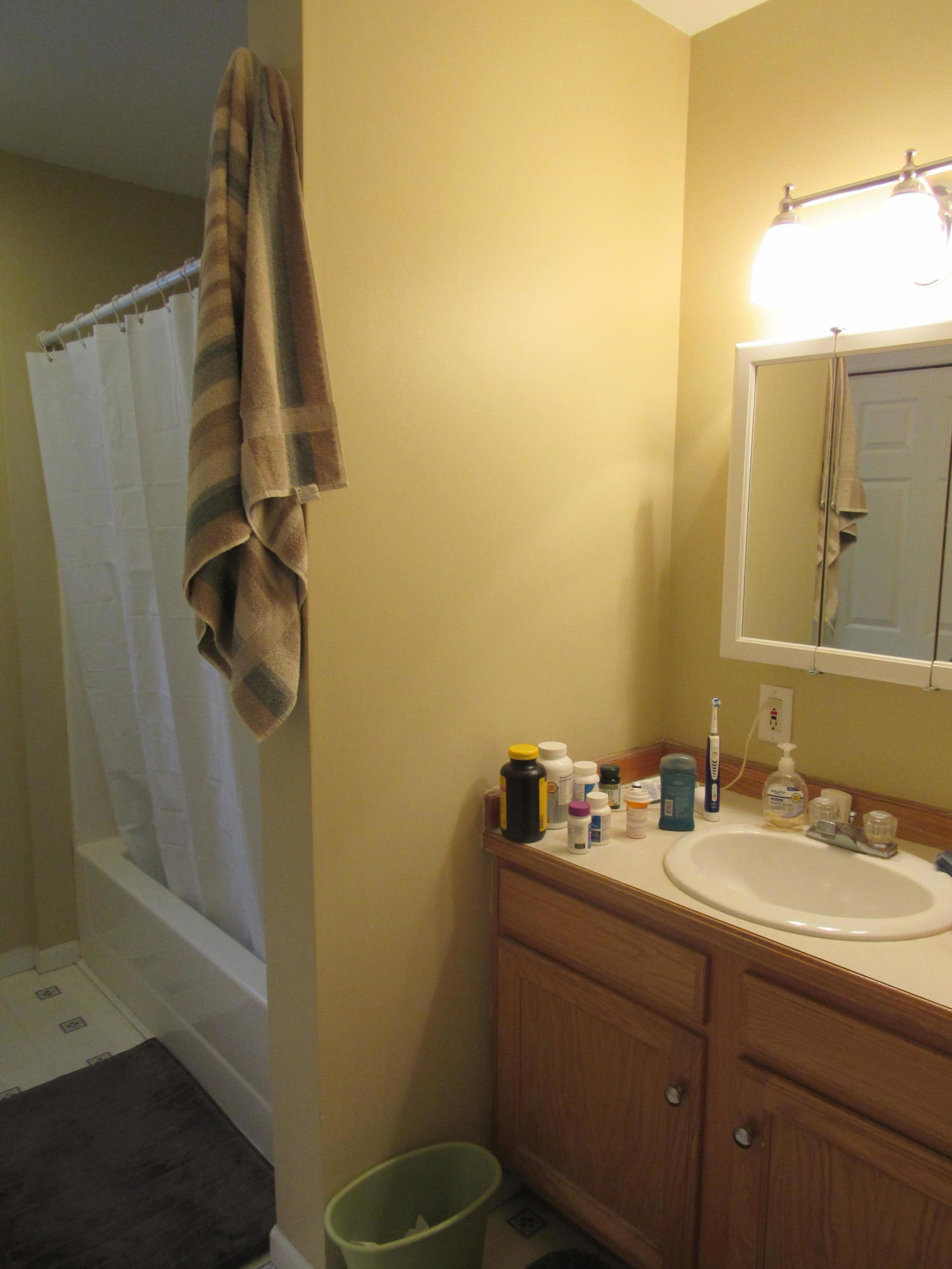 689 Beech Hill Road Norridgewock, ME 04957 - Photo 16 of 18 IMG_3639