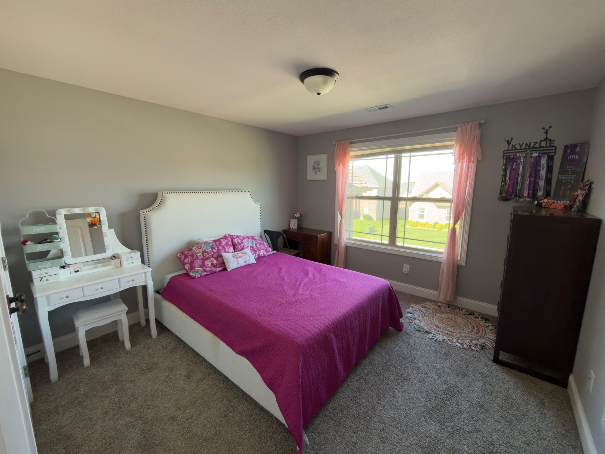 878 Burley Barn Road Clarksville, TN 37042 - Photo 45 of 47