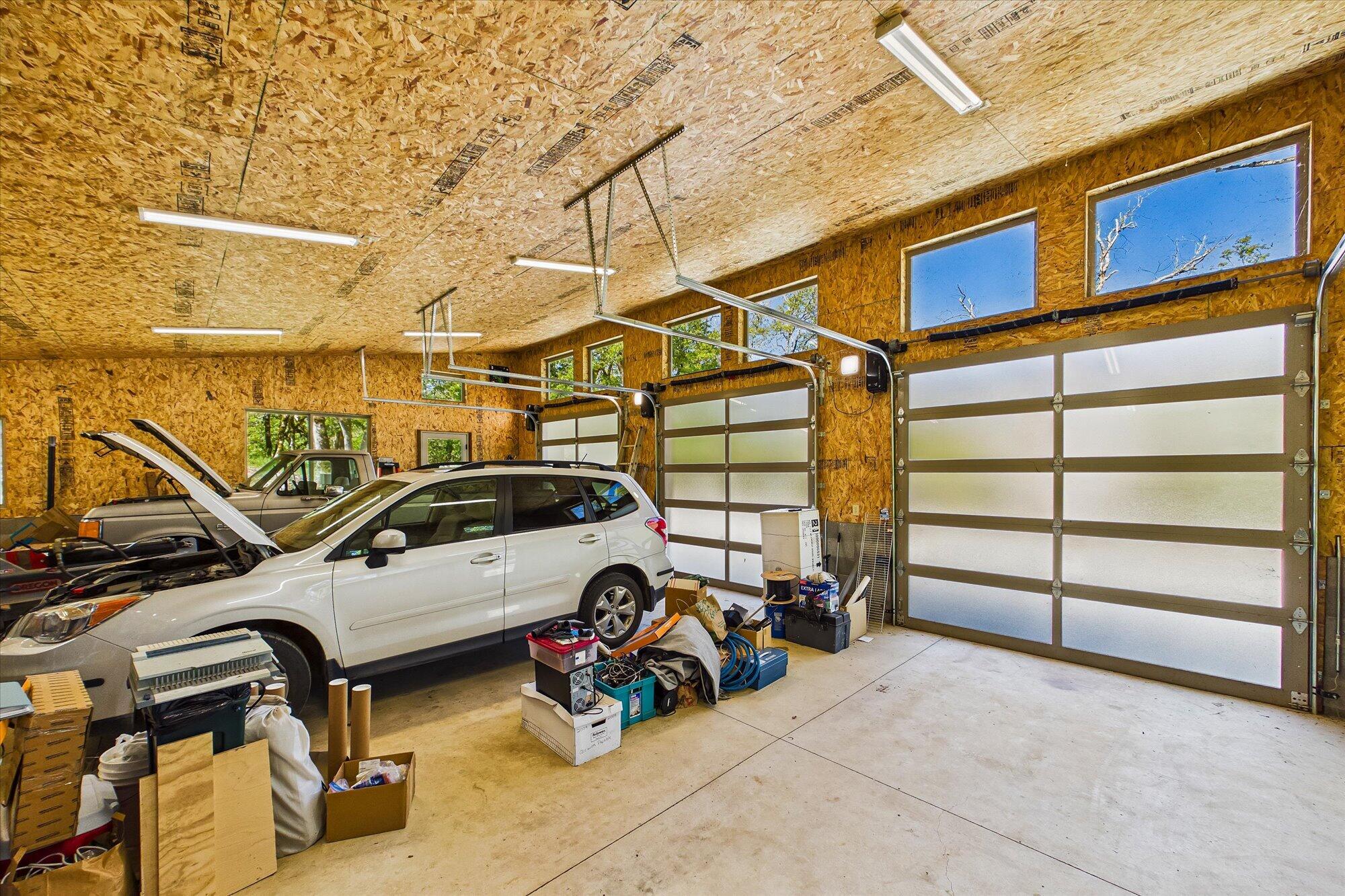 6691 Reading Creek Road Douglas City, CA 96024 - Photo 79 of 101 079-6691 Reading Creek-377