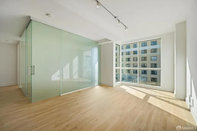 $750,000 | 723 Taylor Street, Unit 602, San Francisco, CA 94108