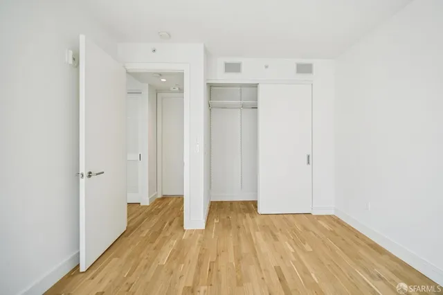 $750,000 | 723 Taylor Street, Unit 602, San Francisco, CA 94108
