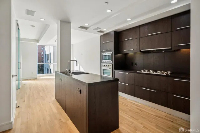 $750,000 | 723 Taylor Street, Unit 602, San Francisco, CA 94108