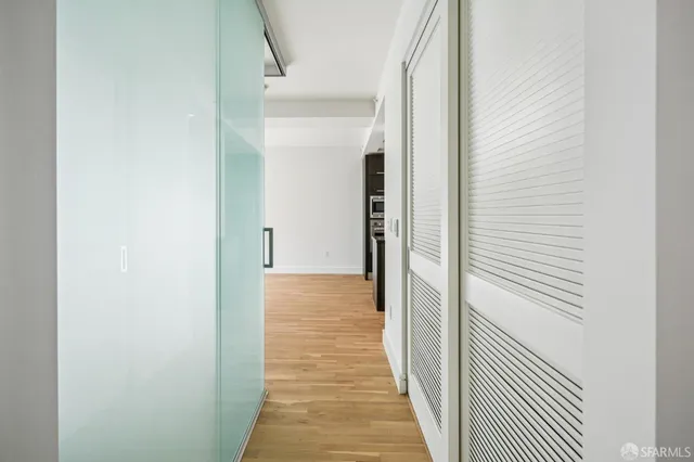 $750,000 | 723 Taylor Street, Unit 602, San Francisco, CA 94108