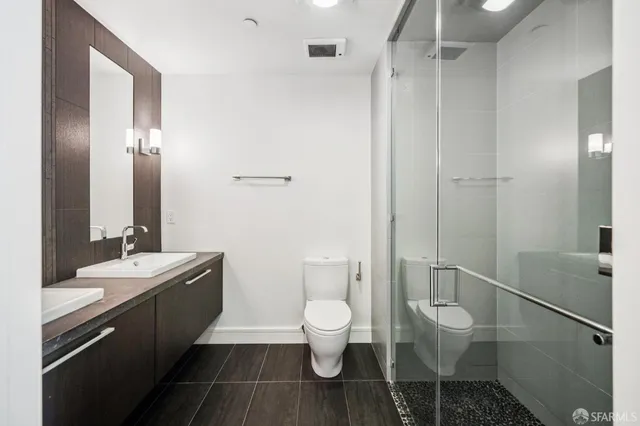 $750,000 | 723 Taylor Street, Unit 602, San Francisco, CA 94108