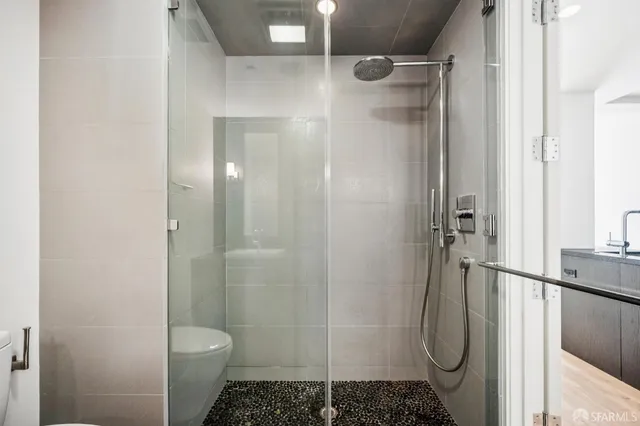 $750,000 | 723 Taylor Street, Unit 602, San Francisco, CA 94108