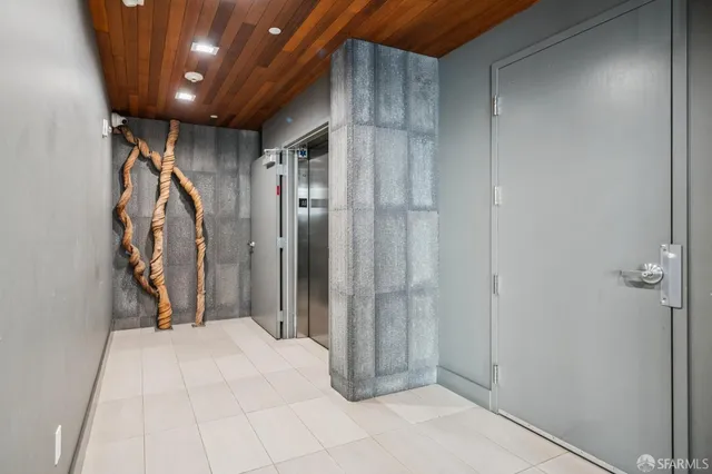 $750,000 | 723 Taylor Street, Unit 602, San Francisco, CA 94108